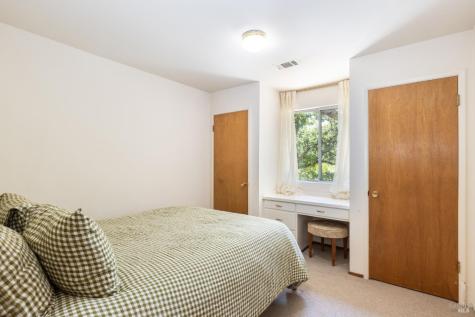 3760 Grove Street Sonoma CA 95476