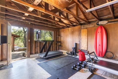 3760 Grove Street Sonoma CA 95476