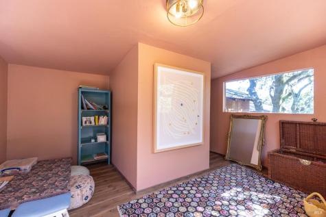 3760 Grove Street Sonoma CA 95476