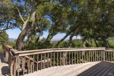 3760 Grove Street Sonoma CA 95476