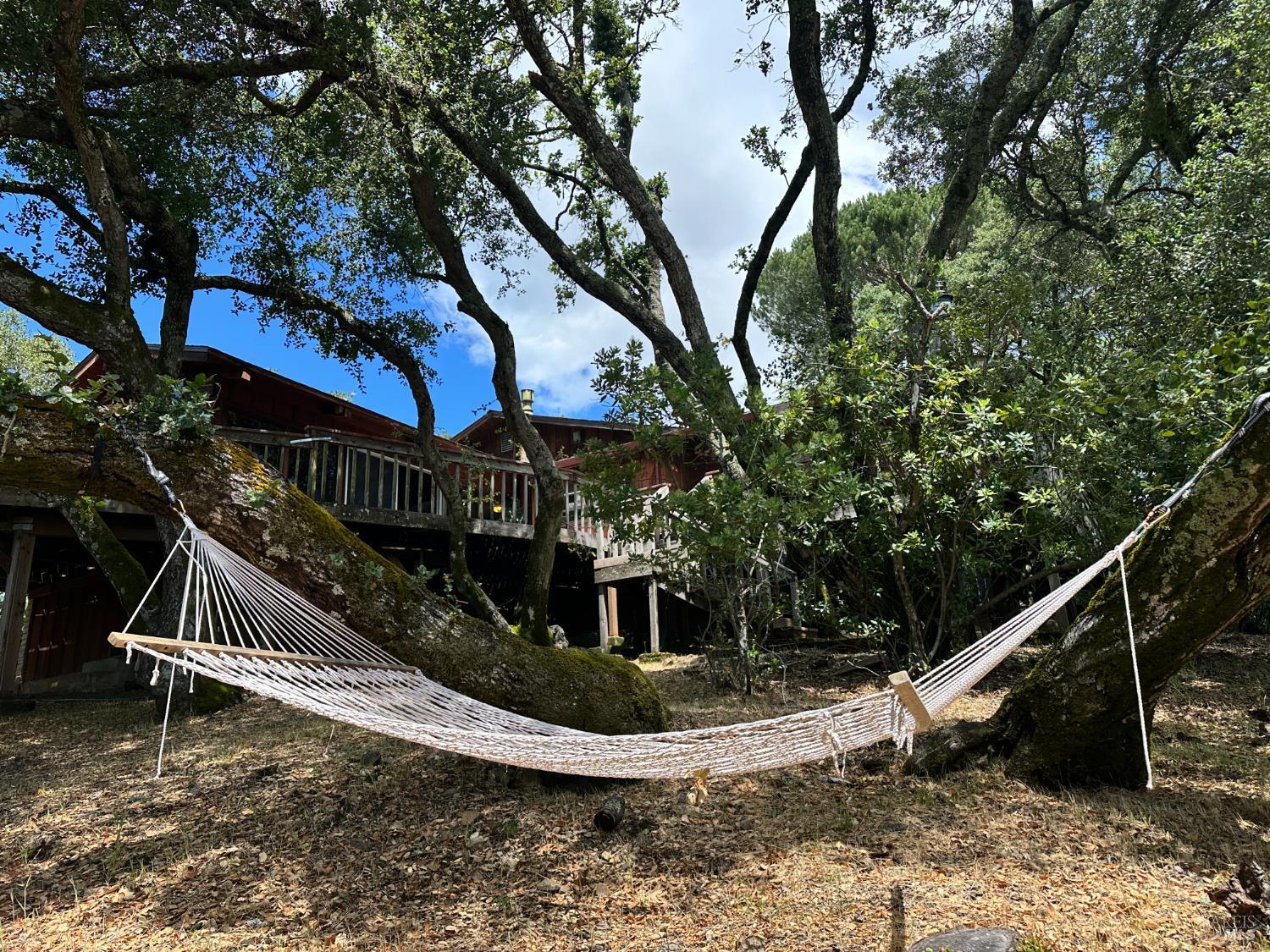 3760 Grove Street Sonoma CA 95476