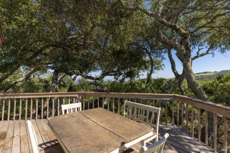3760 Grove Street Sonoma CA 95476