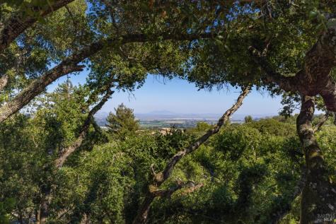 3760 Grove Street Sonoma CA 95476