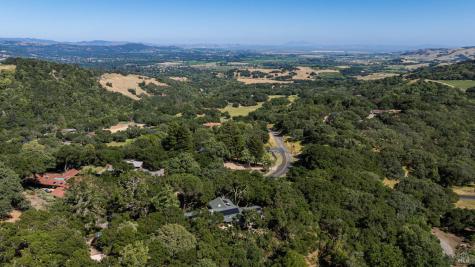 3760 Grove Street Sonoma CA 95476