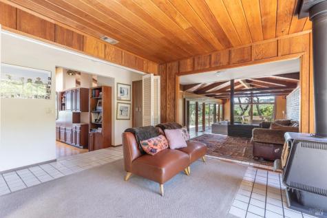 3760 Grove Street Sonoma CA 95476