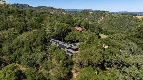 3760 Grove Street Sonoma CA 95476