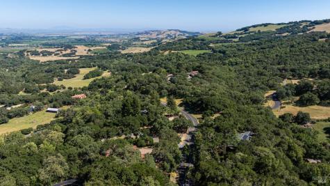 3760 Grove Street Sonoma CA 95476