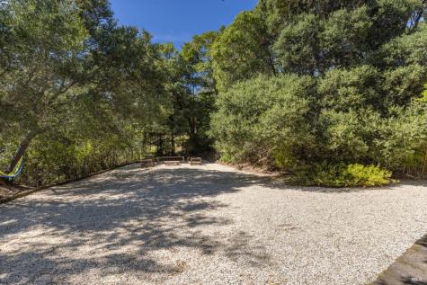 3760 Grove Street Sonoma CA 95476