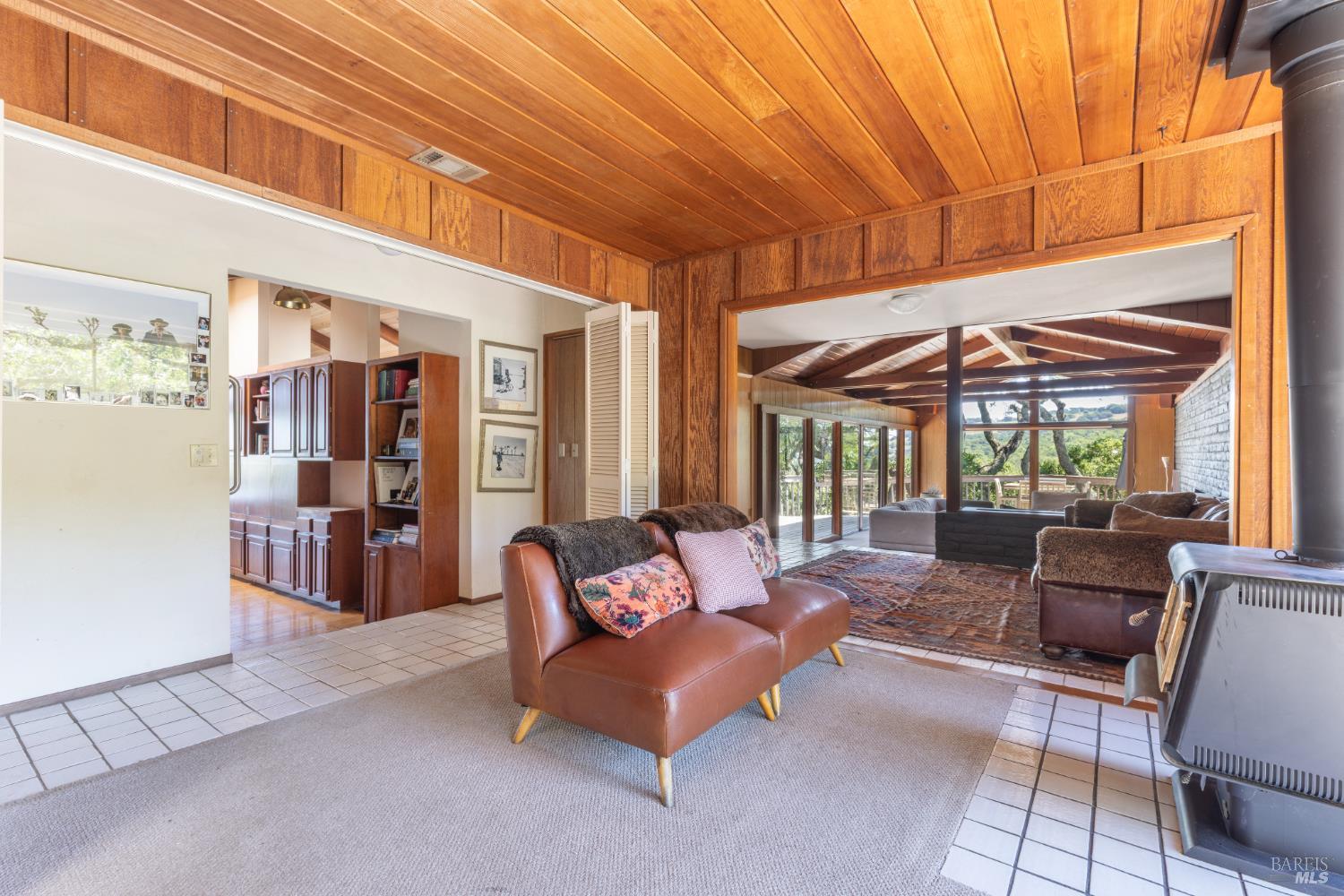3760 Grove Street Sonoma CA 95476