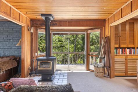 3760 Grove Street Sonoma CA 95476