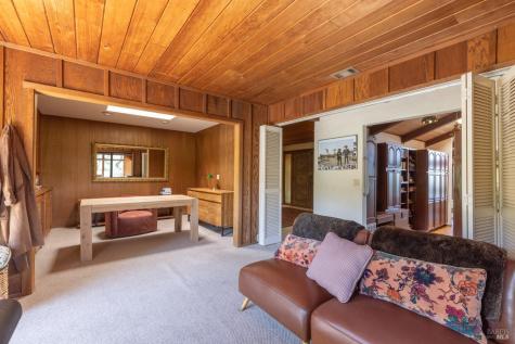 3760 Grove Street Sonoma CA 95476