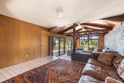 3760 Grove Street Sonoma CA 95476