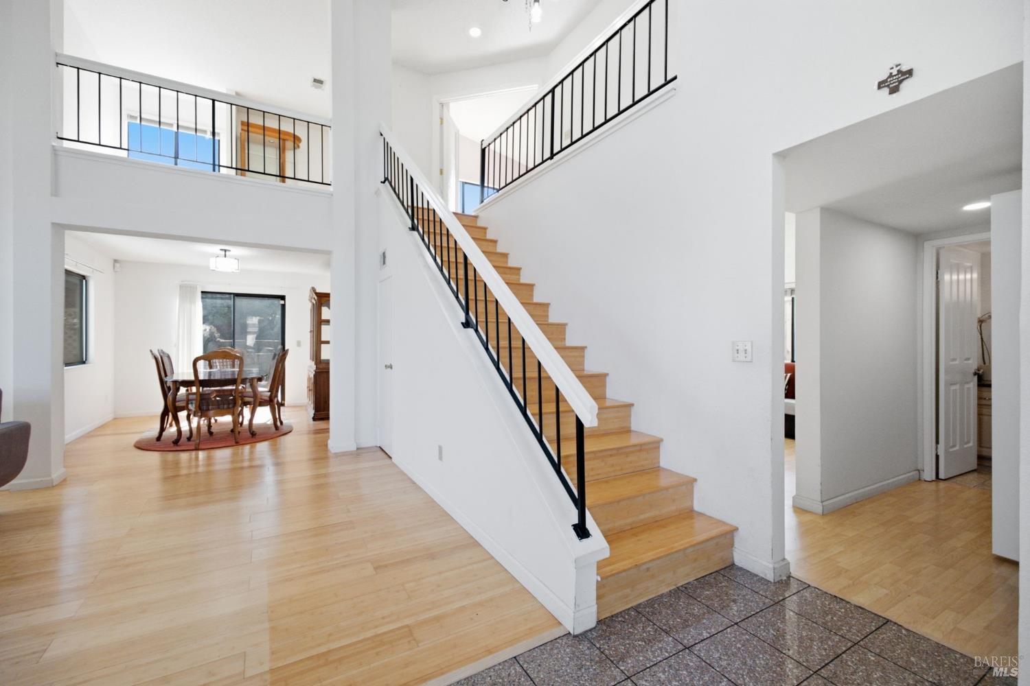 249 S Valley Oak Lane Vallejo CA 94591