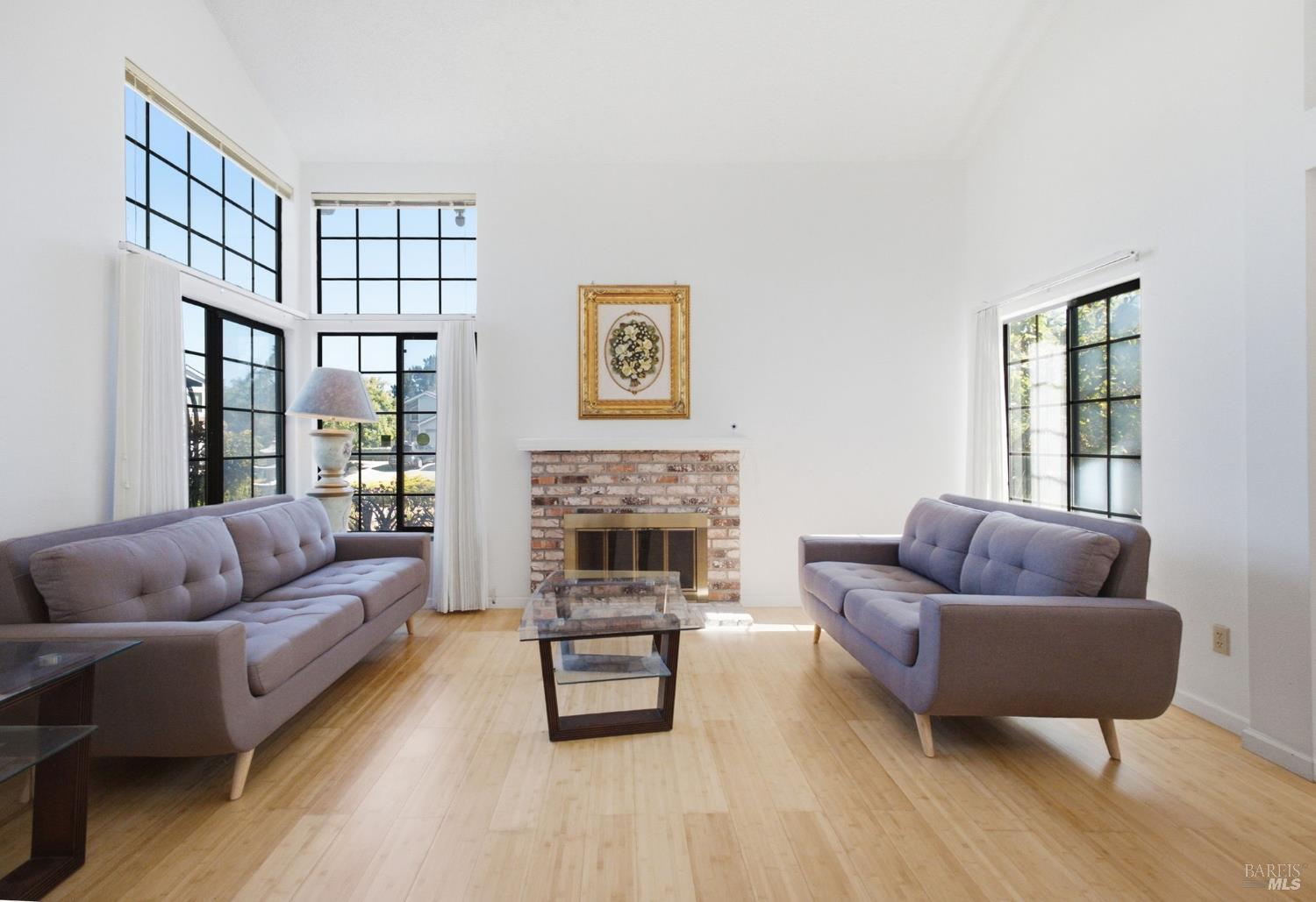 249 S Valley Oak Lane Vallejo CA 94591