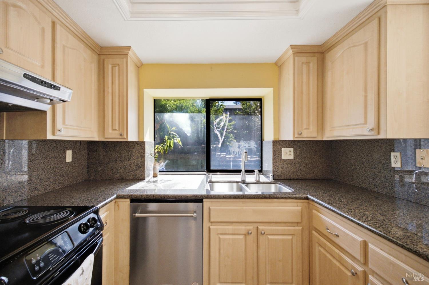 249 S Valley Oak Lane Vallejo CA 94591