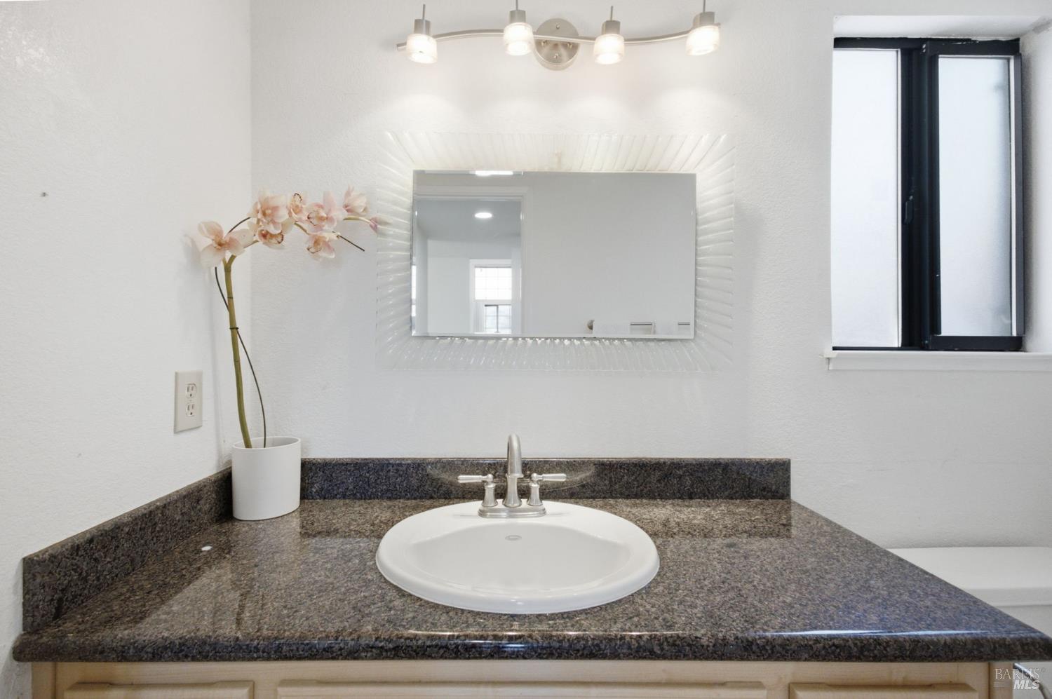 249 S Valley Oak Lane Vallejo CA 94591