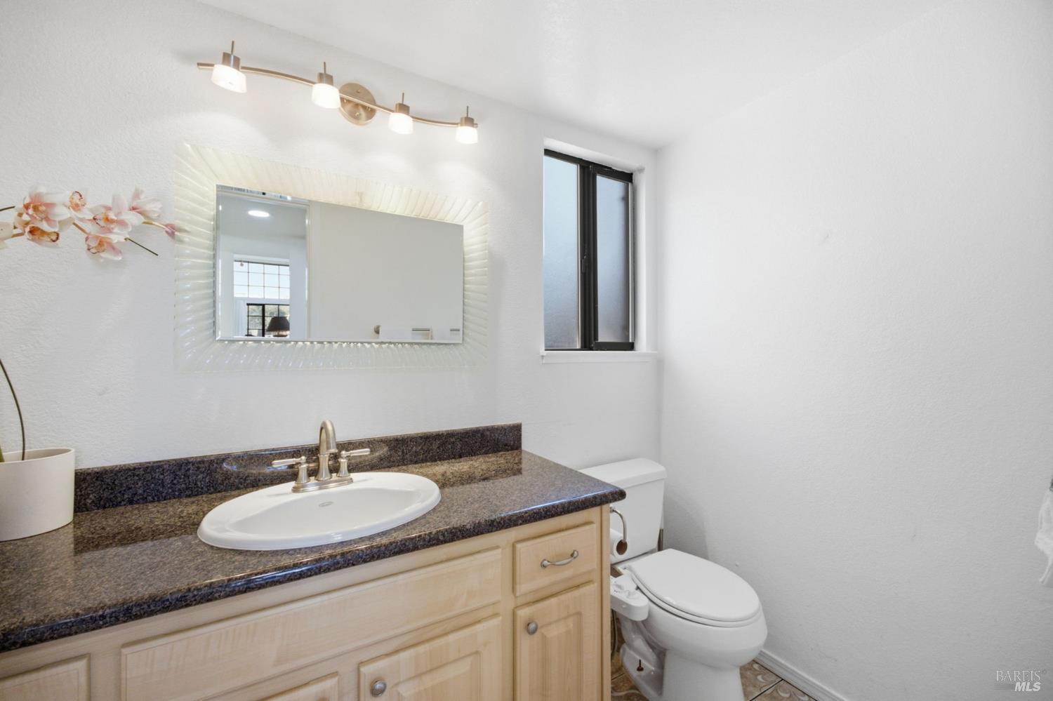 249 S Valley Oak Lane Vallejo CA 94591