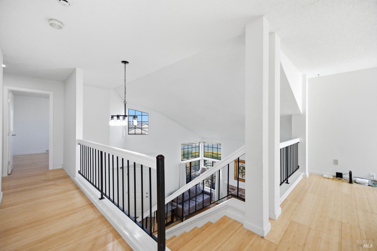 249 S Valley Oak Lane Vallejo CA 94591