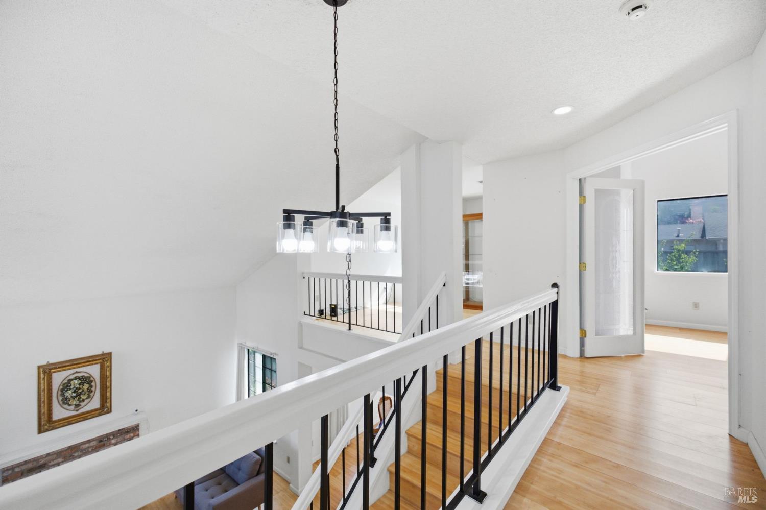 249 S Valley Oak Lane Vallejo CA 94591