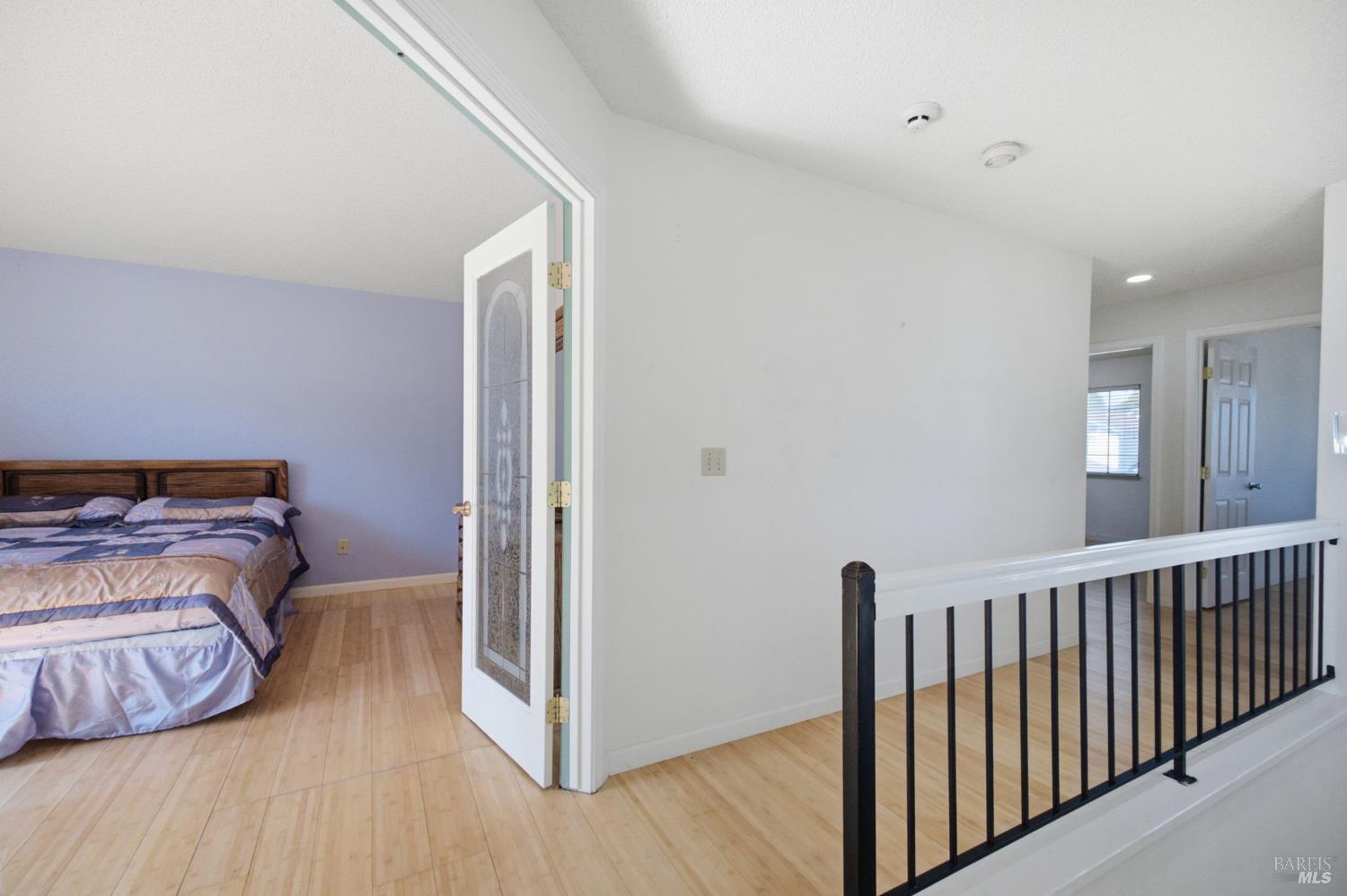 249 S Valley Oak Lane Vallejo CA 94591