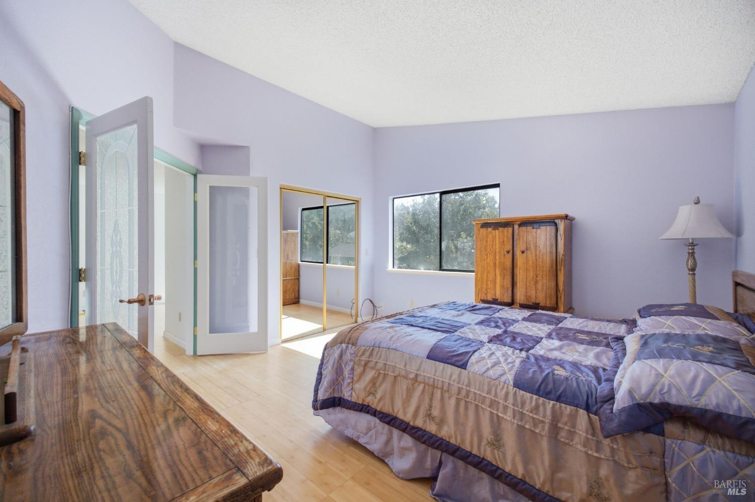 249 S Valley Oak Lane Vallejo CA 94591