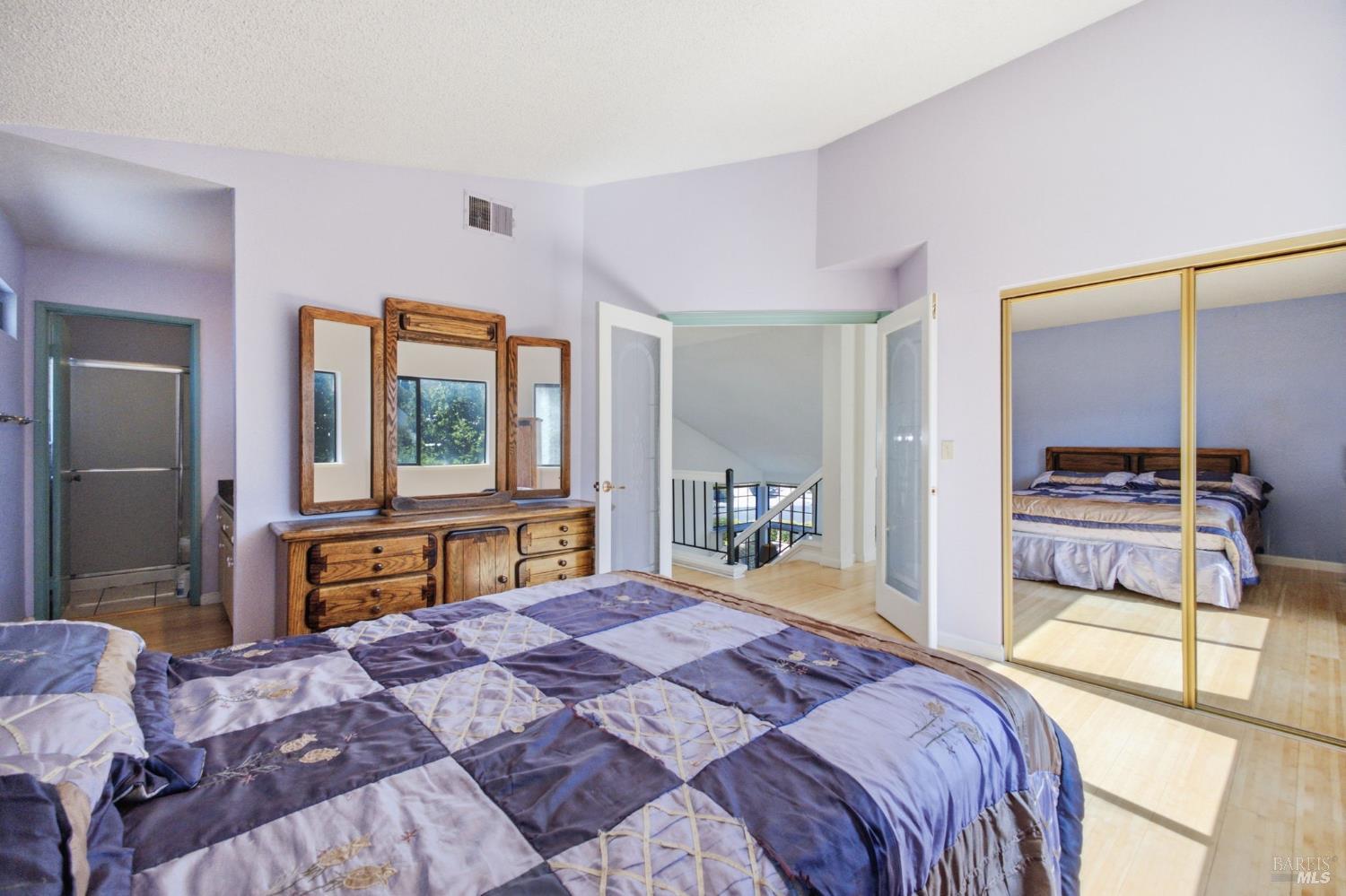249 S Valley Oak Lane Vallejo CA 94591