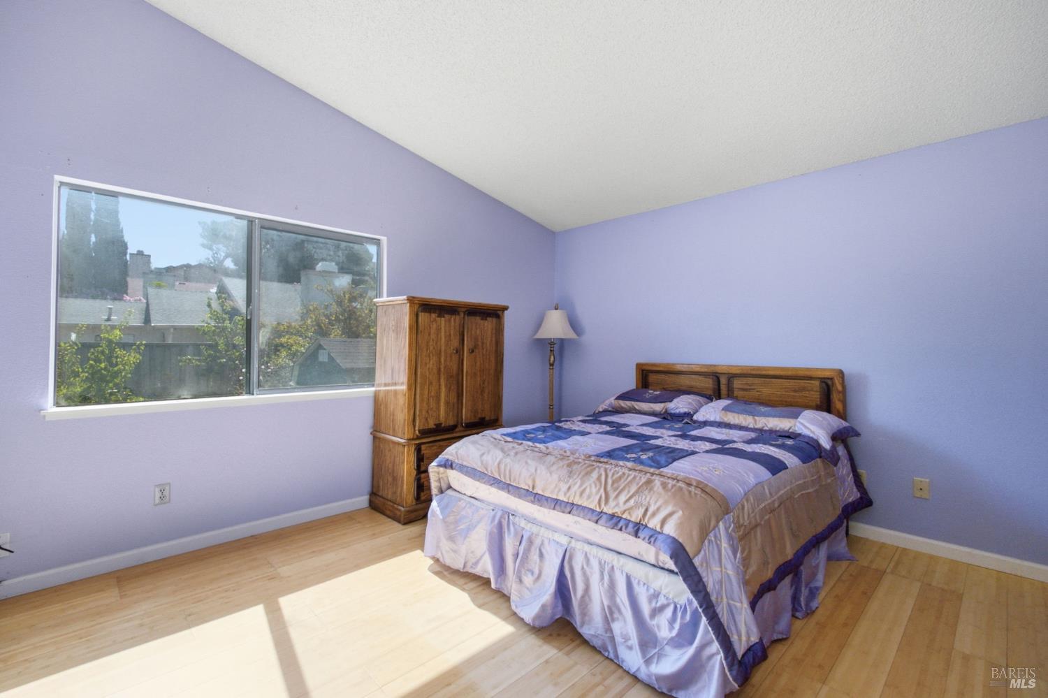 249 S Valley Oak Lane Vallejo CA 94591