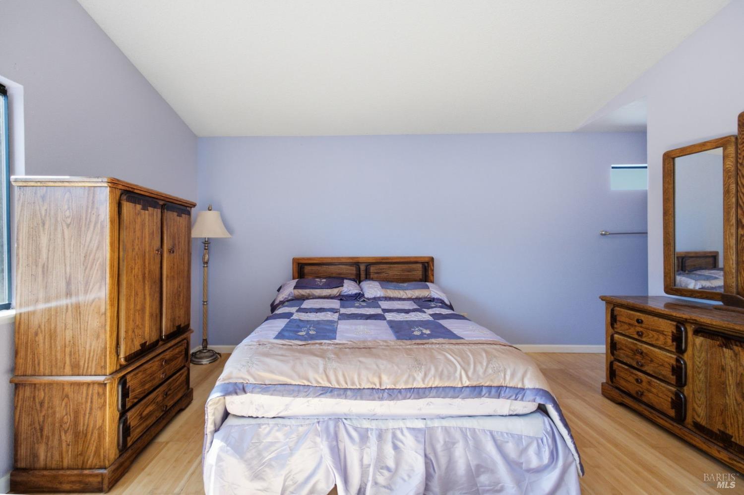 249 S Valley Oak Lane Vallejo CA 94591