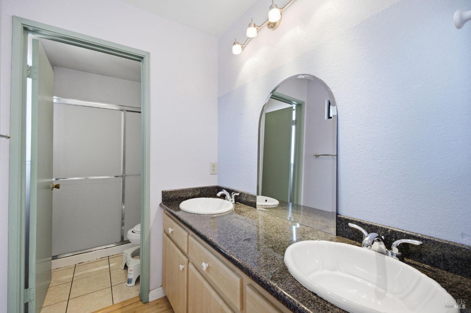 249 S Valley Oak Lane Vallejo CA 94591