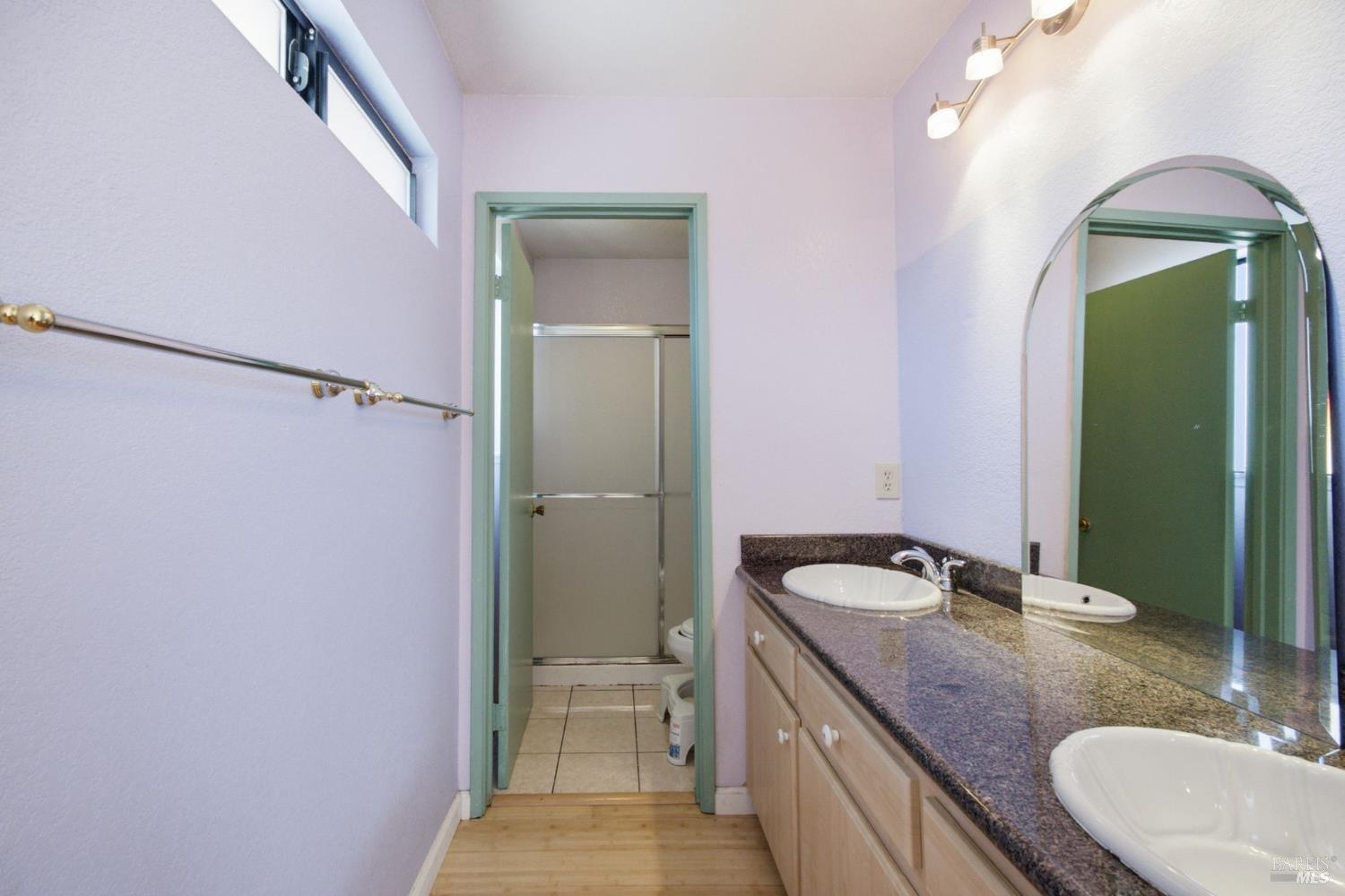 249 S Valley Oak Lane Vallejo CA 94591