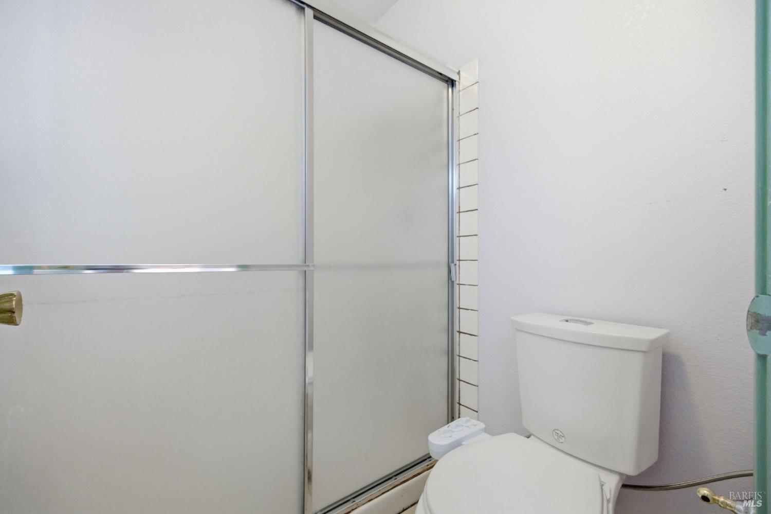 249 S Valley Oak Lane Vallejo CA 94591