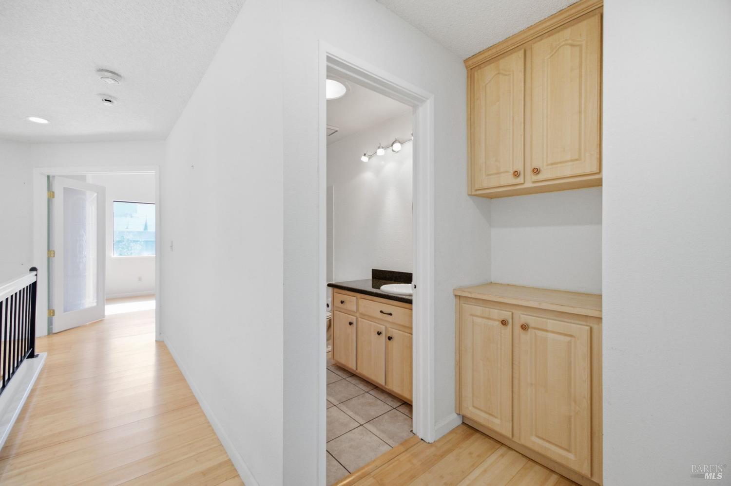 249 S Valley Oak Lane Vallejo CA 94591