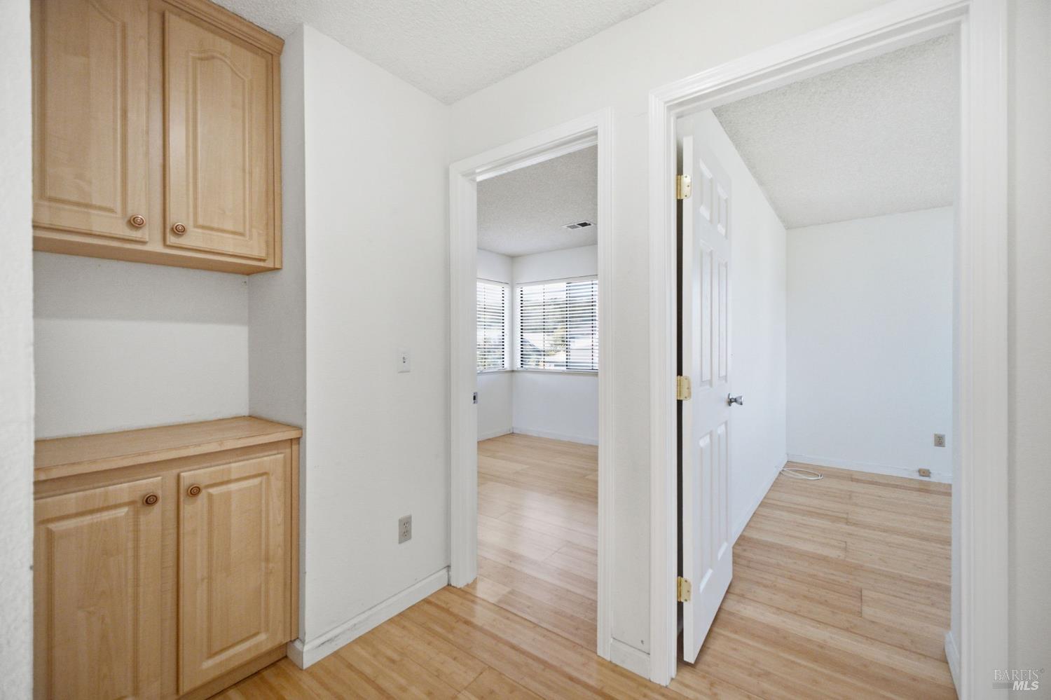 249 S Valley Oak Lane Vallejo CA 94591