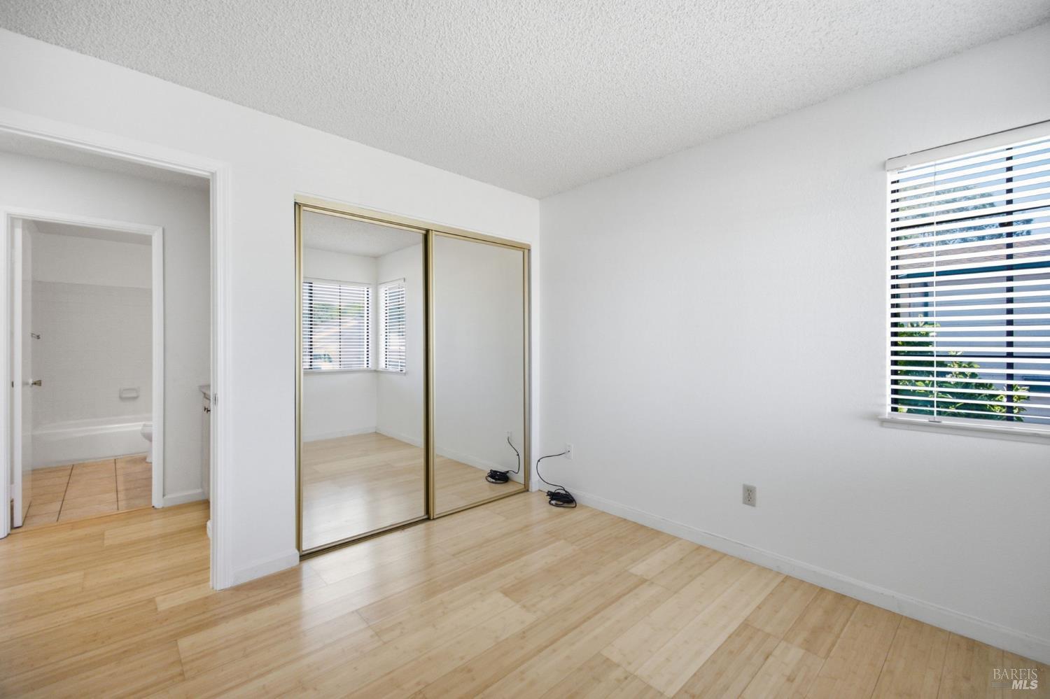 249 S Valley Oak Lane Vallejo CA 94591