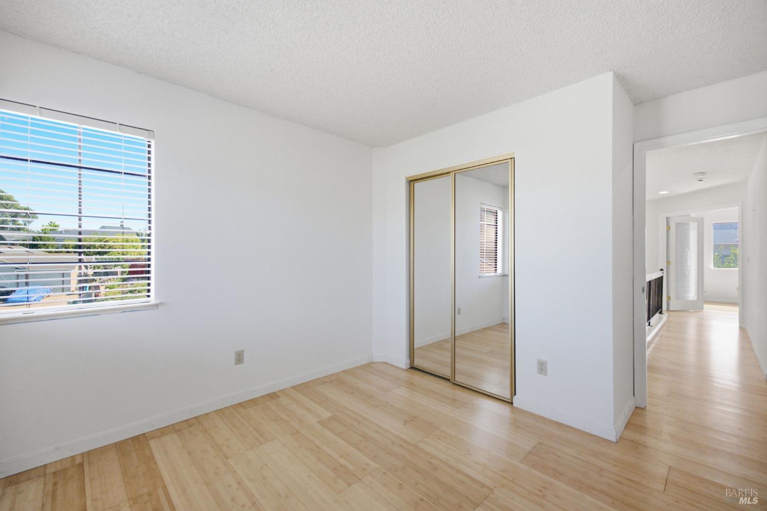249 S Valley Oak Lane Vallejo CA 94591