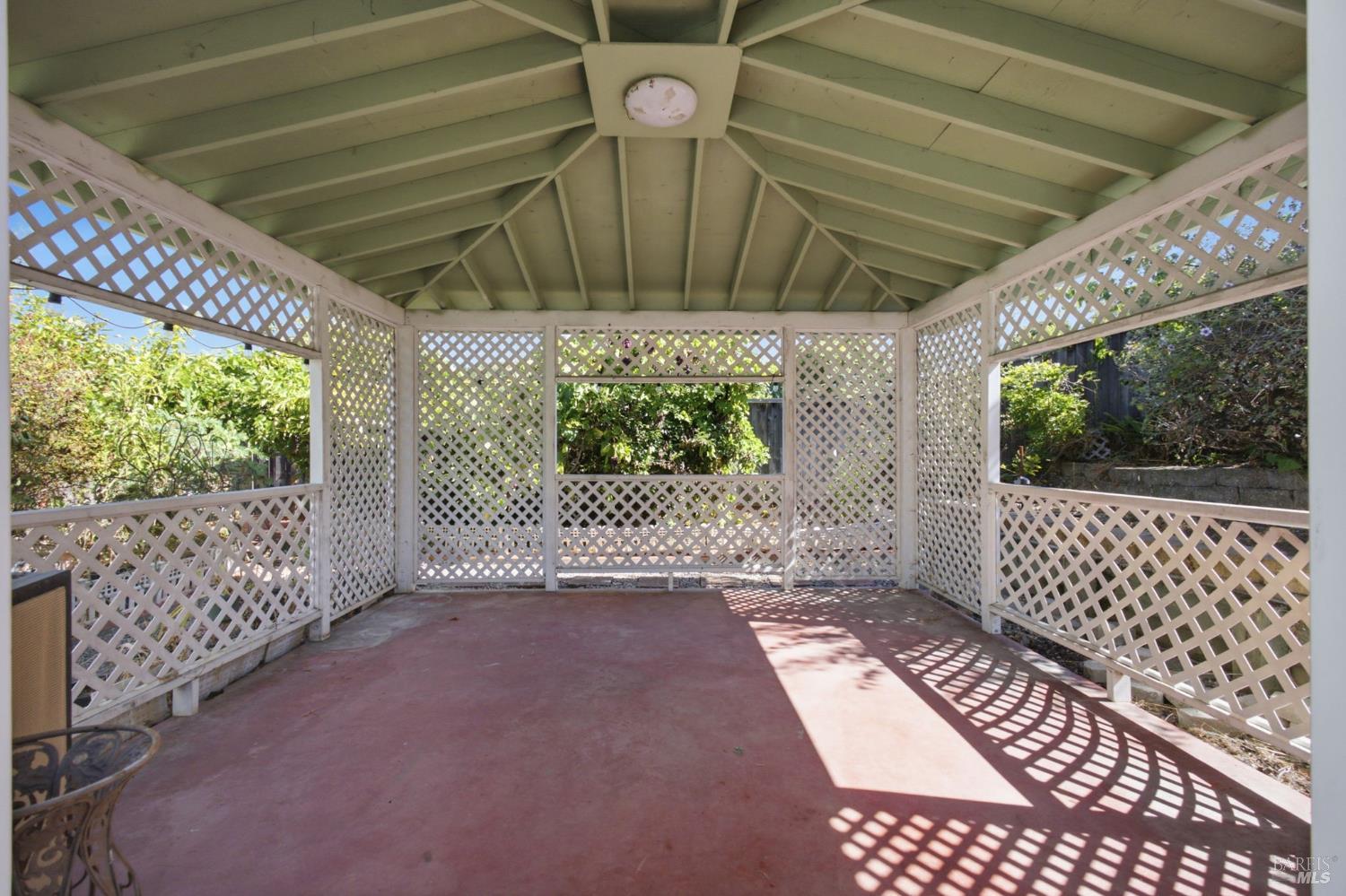 249 S Valley Oak Lane Vallejo CA 94591