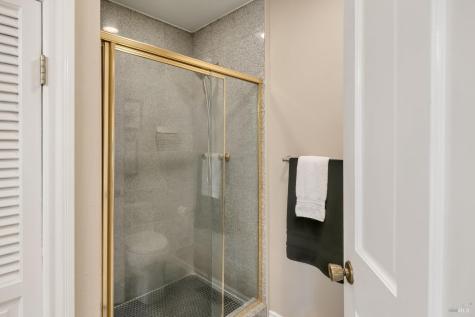 4215 Wake Robin Drive Glen Ellen CA 95442