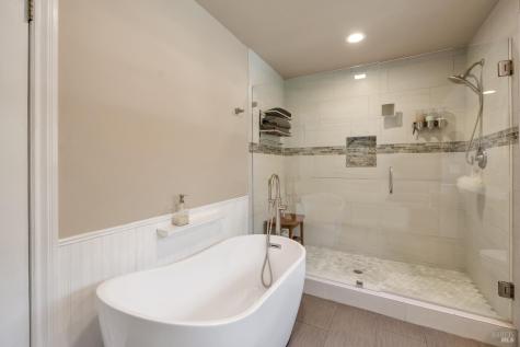 4215 Wake Robin Drive Glen Ellen CA 95442