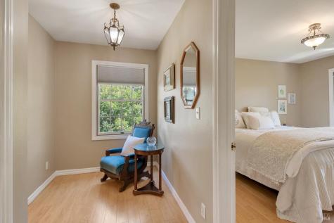 4215 Wake Robin Drive Glen Ellen CA 95442