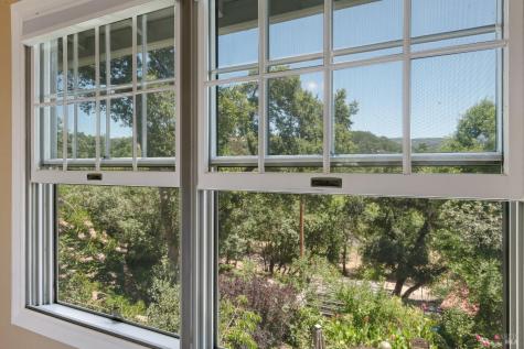 4215 Wake Robin Drive Glen Ellen CA 95442