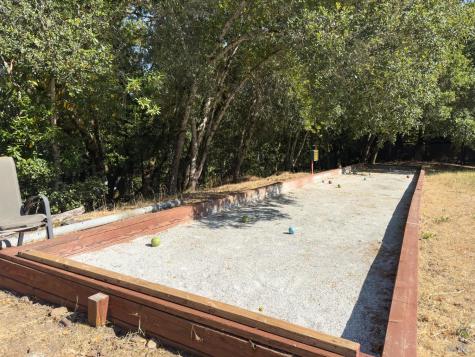 4215 Wake Robin Drive Glen Ellen CA 95442