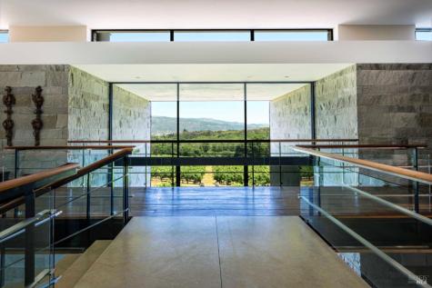 7596 Sonoma Mountain Road Glen Ellen CA 95442