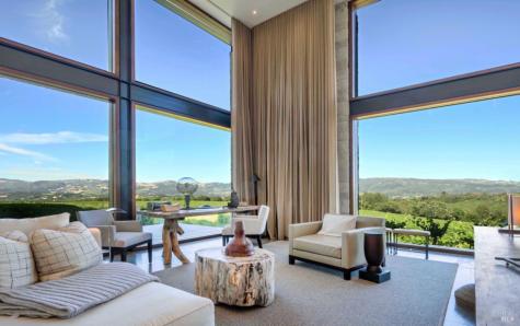 7596 Sonoma Mountain Road Glen Ellen CA 95442