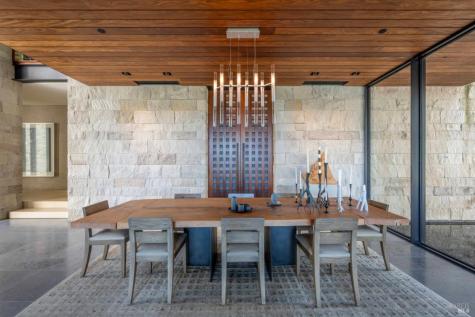 7596 Sonoma Mountain Road Glen Ellen CA 95442