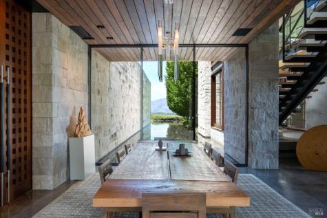 7596 Sonoma Mountain Road Glen Ellen CA 95442