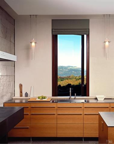 7596 Sonoma Mountain Road Glen Ellen CA 95442