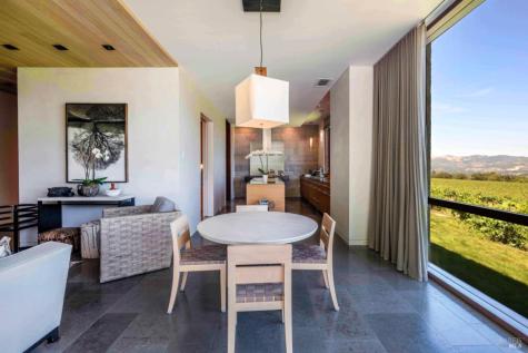 7596 Sonoma Mountain Road Glen Ellen CA 95442