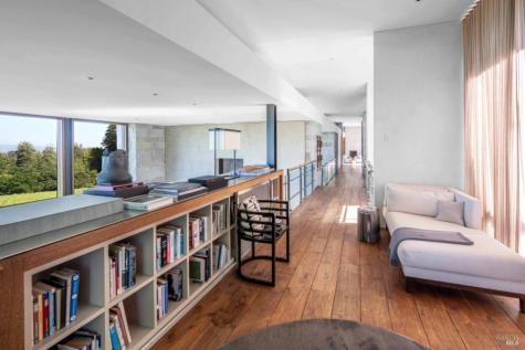 7596 Sonoma Mountain Road Glen Ellen CA 95442