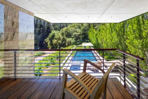 7596 Sonoma Mountain Road Glen Ellen CA 95442