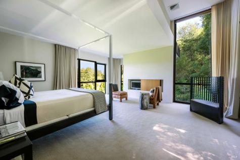 7596 Sonoma Mountain Road Glen Ellen CA 95442